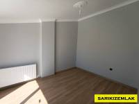 Resim3867